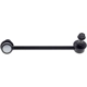 Purchase Top-Quality MEVOTECH ORIGINAL GRADE - GS508182 - Stabilizer Bar Link Kit pa5