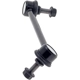 Purchase Top-Quality MEVOTECH ORIGINAL GRADE - GS508183 - Stabilizer Bar Link Kit pa3