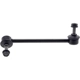 Purchase Top-Quality MEVOTECH ORIGINAL GRADE - GS508183 - Stabilizer Bar Link Kit pa4
