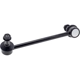 Purchase Top-Quality MEVOTECH ORIGINAL GRADE - GS508183 - Stabilizer Bar Link Kit pa5