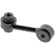 Purchase Top-Quality MEVOTECH ORIGINAL GRADE - GS508186 - Stabilizer Bar Link Kit pa1