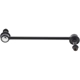 Purchase Top-Quality MEVOTECH ORIGINAL GRADE - GS508202 - Sway Bar Link Or Kit pa1