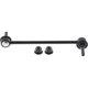 Purchase Top-Quality MEVOTECH ORIGINAL GRADE - GS508202 - Sway Bar Link Or Kit pa2