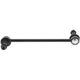 Purchase Top-Quality MEVOTECH ORIGINAL GRADE - GS508202 - Sway Bar Link Or Kit pa3