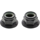 Purchase Top-Quality MEVOTECH ORIGINAL GRADE - GS508202 - Sway Bar Link Or Kit pa4