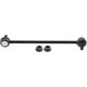 Purchase Top-Quality MEVOTECH ORIGINAL GRADE - GS508215 - Stabilizer Bar Link Kit pa1