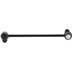 Purchase Top-Quality MEVOTECH ORIGINAL GRADE - GS508215 - Stabilizer Bar Link Kit pa5