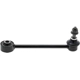 Purchase Top-Quality MEVOTECH ORIGINAL GRADE - GS508216 - Stabilizer Bar Link Kit pa1