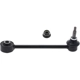 Purchase Top-Quality MEVOTECH ORIGINAL GRADE - GS508216 - Stabilizer Bar Link Kit pa2