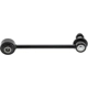 Purchase Top-Quality MEVOTECH ORIGINAL GRADE - GS508216 - Stabilizer Bar Link Kit pa3