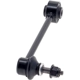 Purchase Top-Quality MEVOTECH ORIGINAL GRADE - GS508216 - Stabilizer Bar Link Kit pa5