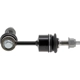 Purchase Top-Quality MEVOTECH ORIGINAL GRADE - GS508227 - Front Stabilizer Bar Link Kit pa1