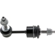Purchase Top-Quality MEVOTECH ORIGINAL GRADE - GS508227 - Front Stabilizer Bar Link Kit pa2