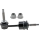 Purchase Top-Quality MEVOTECH ORIGINAL GRADE - GS508227 - Front Stabilizer Bar Link Kit pa4