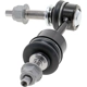 Purchase Top-Quality MEVOTECH ORIGINAL GRADE - GS508227 - Front Stabilizer Bar Link Kit pa5