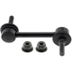 Purchase Top-Quality MEVOTECH ORIGINAL GRADE - GS50877 - Stabilizer Bar Link Kit pa1
