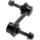 Purchase Top-Quality MEVOTECH ORIGINAL GRADE - GS50877 - Stabilizer Bar Link Kit pa2