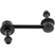 Purchase Top-Quality MEVOTECH ORIGINAL GRADE - GS50877 - Stabilizer Bar Link Kit pa3