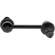 Purchase Top-Quality MEVOTECH ORIGINAL GRADE - GS50877 - Stabilizer Bar Link Kit pa4
