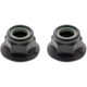Purchase Top-Quality MEVOTECH ORIGINAL GRADE - GS50877 - Stabilizer Bar Link Kit pa5