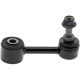 Purchase Top-Quality MEVOTECH ORIGINAL GRADE - GS50884 - Sway Bar Link Or Kit pa2