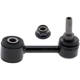 Purchase Top-Quality MEVOTECH ORIGINAL GRADE - GS50884 - Sway Bar Link Or Kit pa3