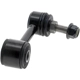 Purchase Top-Quality MEVOTECH ORIGINAL GRADE - GS50884 - Sway Bar Link Or Kit pa4