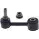 Purchase Top-Quality MEVOTECH ORIGINAL GRADE - GS50885 - Stabilizer Bar Link Kit pa1