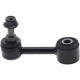 Purchase Top-Quality MEVOTECH ORIGINAL GRADE - GS50885 - Stabilizer Bar Link Kit pa2