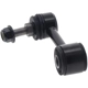 Purchase Top-Quality MEVOTECH ORIGINAL GRADE - GS50885 - Stabilizer Bar Link Kit pa4