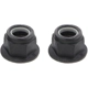 Purchase Top-Quality MEVOTECH ORIGINAL GRADE - GS50898 - Stabilizer Bar Link Kit pa5