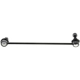 Purchase Top-Quality MEVOTECH ORIGINAL GRADE - GS608122 - Stabilizer Bar Link Kit pa5