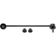 Purchase Top-Quality MEVOTECH ORIGINAL GRADE - GS608125 - Stabilizer Bar Link Kit pa1