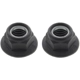 Purchase Top-Quality MEVOTECH ORIGINAL GRADE - GS608125 - Stabilizer Bar Link Kit pa4