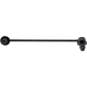 Purchase Top-Quality MEVOTECH ORIGINAL GRADE - GS608125 - Stabilizer Bar Link Kit pa5