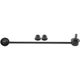 Purchase Top-Quality MEVOTECH ORIGINAL GRADE - GS608126 - Stabilizer Bar Link Kit pa1