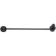 Purchase Top-Quality MEVOTECH ORIGINAL GRADE - GS608126 - Stabilizer Bar Link Kit pa2