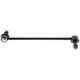 Purchase Top-Quality MEVOTECH ORIGINAL GRADE - GS608131 - Front Driver Side Stabilizer Bar Link Kit pa2