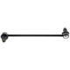 Purchase Top-Quality MEVOTECH ORIGINAL GRADE - GS608131 - Front Driver Side Stabilizer Bar Link Kit pa3