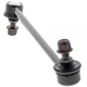 Purchase Top-Quality MEVOTECH ORIGINAL GRADE - GS608131 - Front Driver Side Stabilizer Bar Link Kit pa4