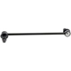 Purchase Top-Quality MEVOTECH ORIGINAL GRADE - GS608132 - Front Passenger Side Stabilizer Bar Link Kit pa3