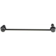 Purchase Top-Quality MEVOTECH ORIGINAL GRADE - GS608136 - Front Passenger Side Stabilizer Bar Link Kit pa5