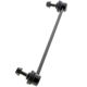 Purchase Top-Quality MEVOTECH ORIGINAL GRADE - GS608137 - Front Driver Side Stabilizer Bar Link Kit pa4