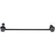 Purchase Top-Quality MEVOTECH ORIGINAL GRADE - GS608137 - Front Driver Side Stabilizer Bar Link Kit pa5