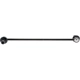 Purchase Top-Quality MEVOTECH ORIGINAL GRADE - GS608138 - Stabilizer Bar Link Kit pa2