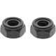 Purchase Top-Quality MEVOTECH ORIGINAL GRADE - GS608138 - Stabilizer Bar Link Kit pa5