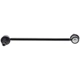 Purchase Top-Quality MEVOTECH ORIGINAL GRADE - GS608148 - Front Stabilizer Bar Link Kit pa1