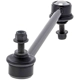 Purchase Top-Quality MEVOTECH ORIGINAL GRADE - GS608148 - Front Stabilizer Bar Link Kit pa3