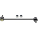 Purchase Top-Quality MEVOTECH ORIGINAL GRADE - GS60834 - Sway Bar Link Kit pa11