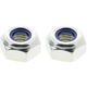 Purchase Top-Quality MEVOTECH ORIGINAL GRADE - GS60842 - Sway Bar Link pa4
